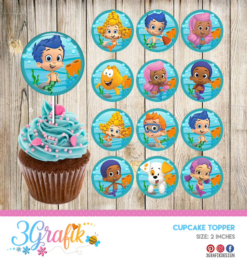 The Best Free Printable Thomas The Train Cup Cake Toppers Marvin