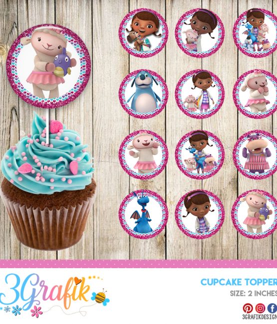 Document McStuffins Label Archives - 3Grafik Printable goods graphic about Doc Mcstuffins Printable Labels known as Document McStuffins Label Archives - 3Grafik Printable products and solutions