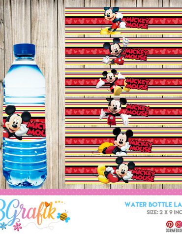 Louis Vuitton Water Bottle 😍 - S&D Custom Designs Co.