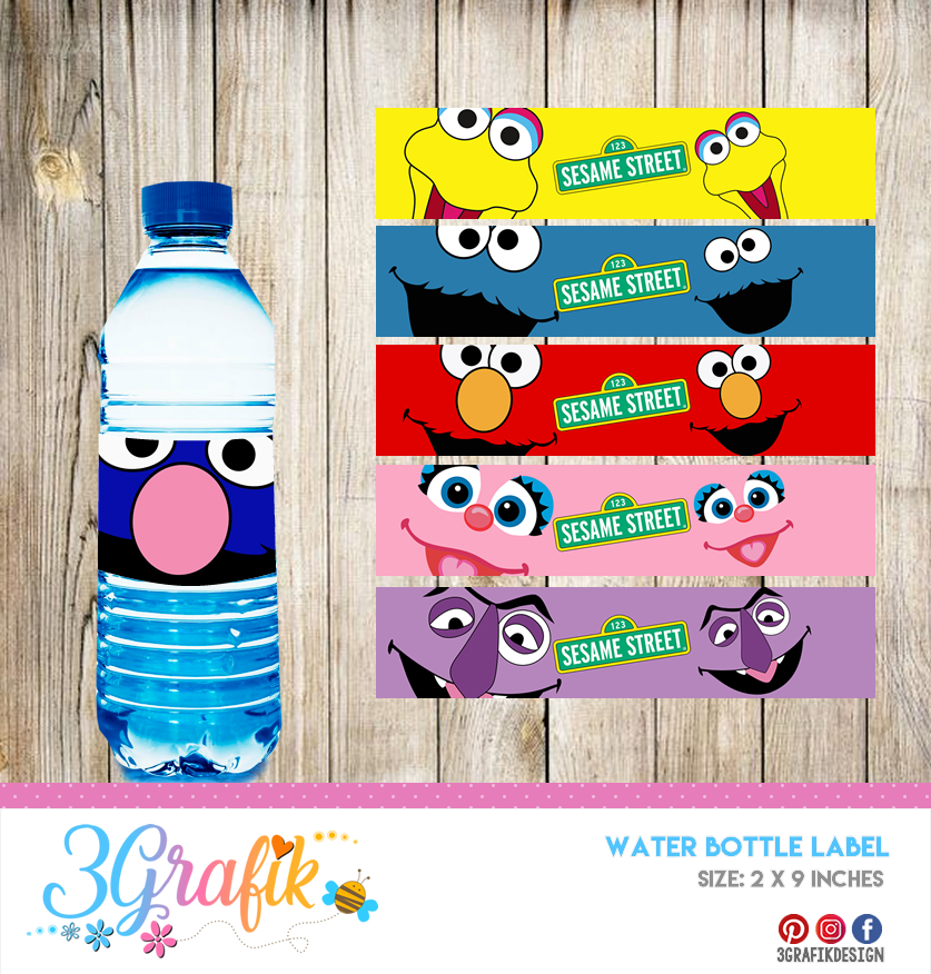 Free Free Free Water Bottle Label Svg 422 SVG PNG EPS DXF File