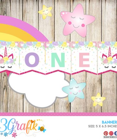 Unicorn Printable Archives 3grafik Printable Products For Yours Party S Invitations Centerpieces Cupcakes More 3grafik Unicorn Printable Archives 3grafik Printable Products For Yours Party S Invitations Centerpieces Cupcakes More 3grafik