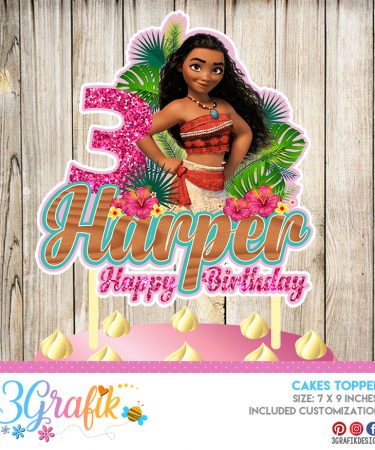 Rapunzel Cake Topper Printable Rapunzel Birthday Cake Topper Rapunzel Cake Topper Printable Rapunzel Birthday Cake Topper