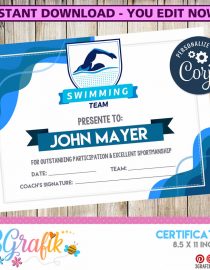 EDITABLE-Swimming-Certificate-Swim-Award