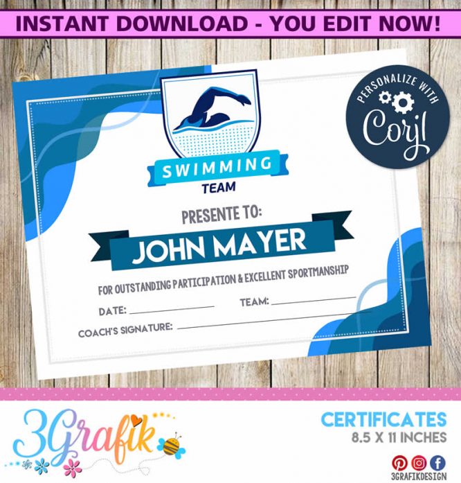 EDITABLE-Swimming-Certificate-Swim-Award