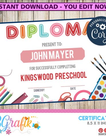 school-certificate-recognition-template