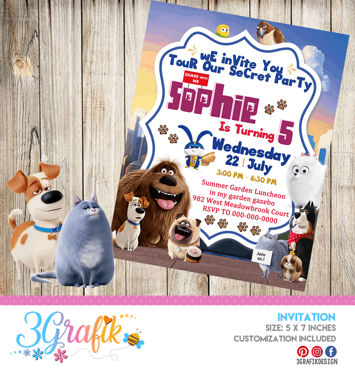 secret-life-of-pets-2-invitation-printable-3grafik