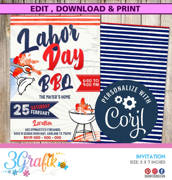 labor-day-invitation