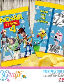 Chip-bag-Toy-Story-Disney-Printable