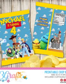 Chip-bag-Toy-Story-Disney-Printable