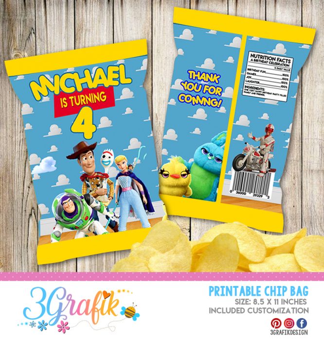 Chip-bag-Toy-Story-Disney-Printable