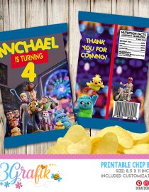 Chip-bag-Toy-Story-Disney-Printable