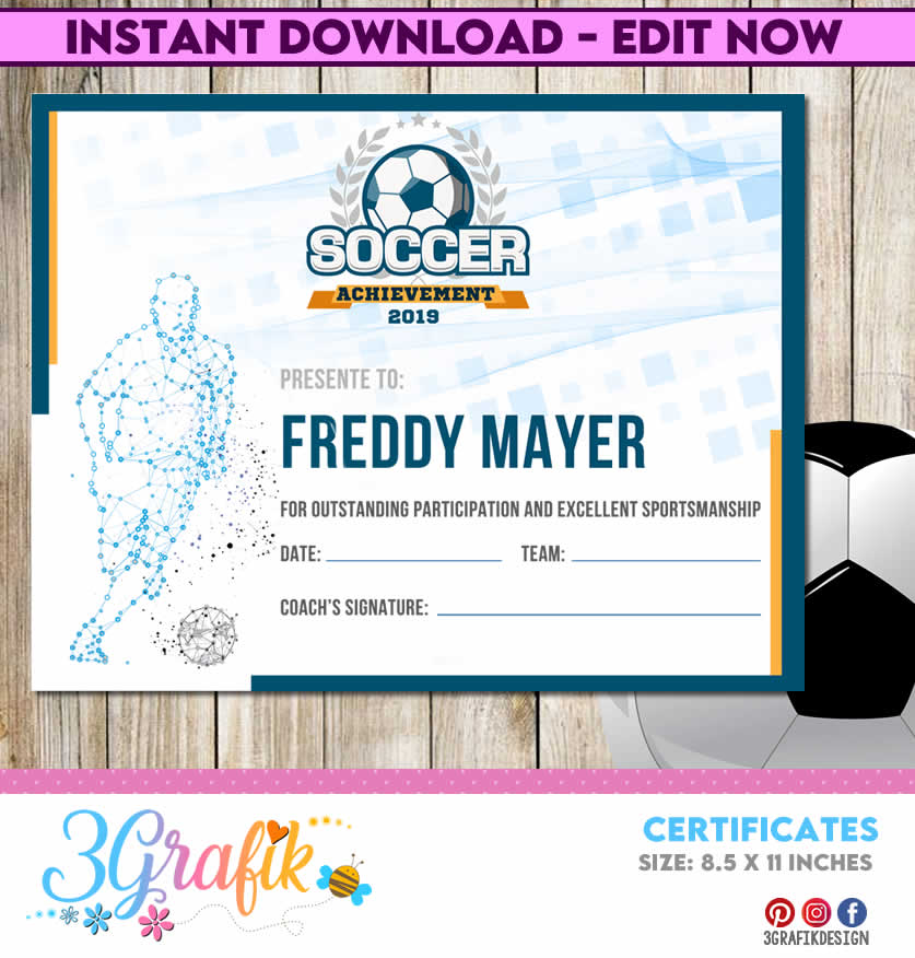 editable-soccer-certificate-award-soccer-team-award-editable