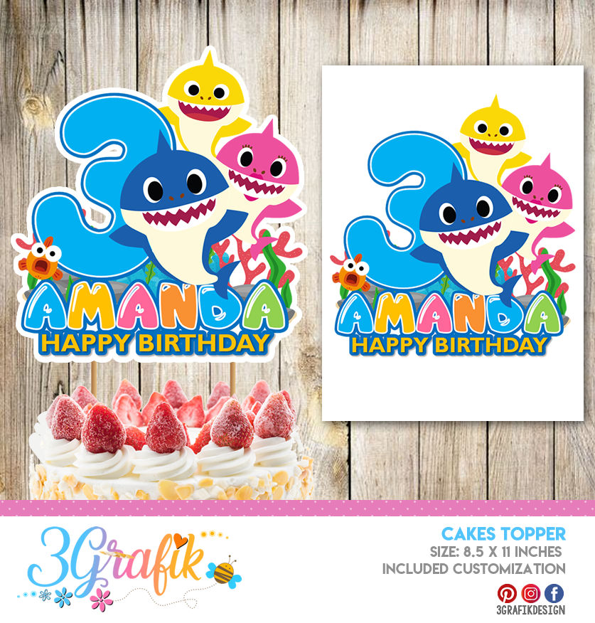 baby-shark-family-free-printable-cake-toppers-oh-my-baby