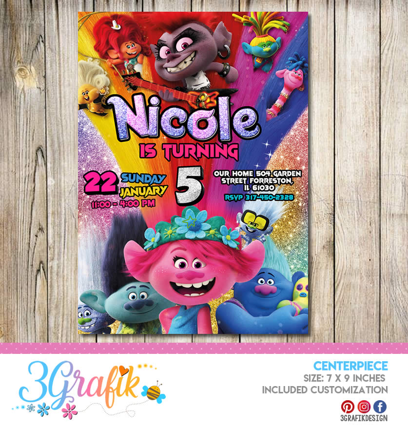 trolls-world-tour-birthday-ticket-invitation-printable-diy