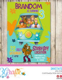 Details about   8 SCOOBY DOO CAPRI SUN SUNS LABELS BIRTHDAY PARTY FAVORS SUPPLIES PERSONALIZED 