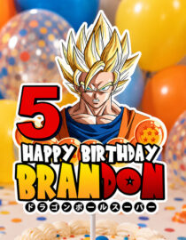 DBZ_5