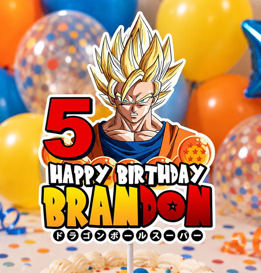 DBZ_5