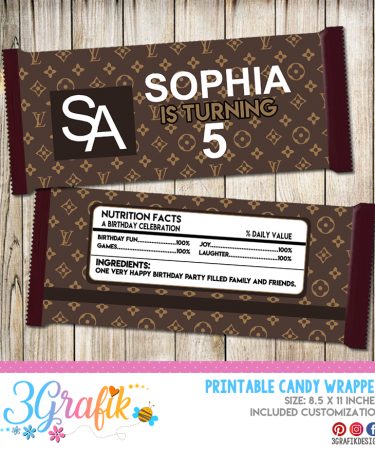 Louis Vuitton Archives 3grafik Printable Products For Yours Party S Invitations Centerpieces Cupcakes More 3grafik Louis Vuitton Archives 3grafik Printable Products For Yours Party S Invitations Centerpieces Cupcakes More 3grafik