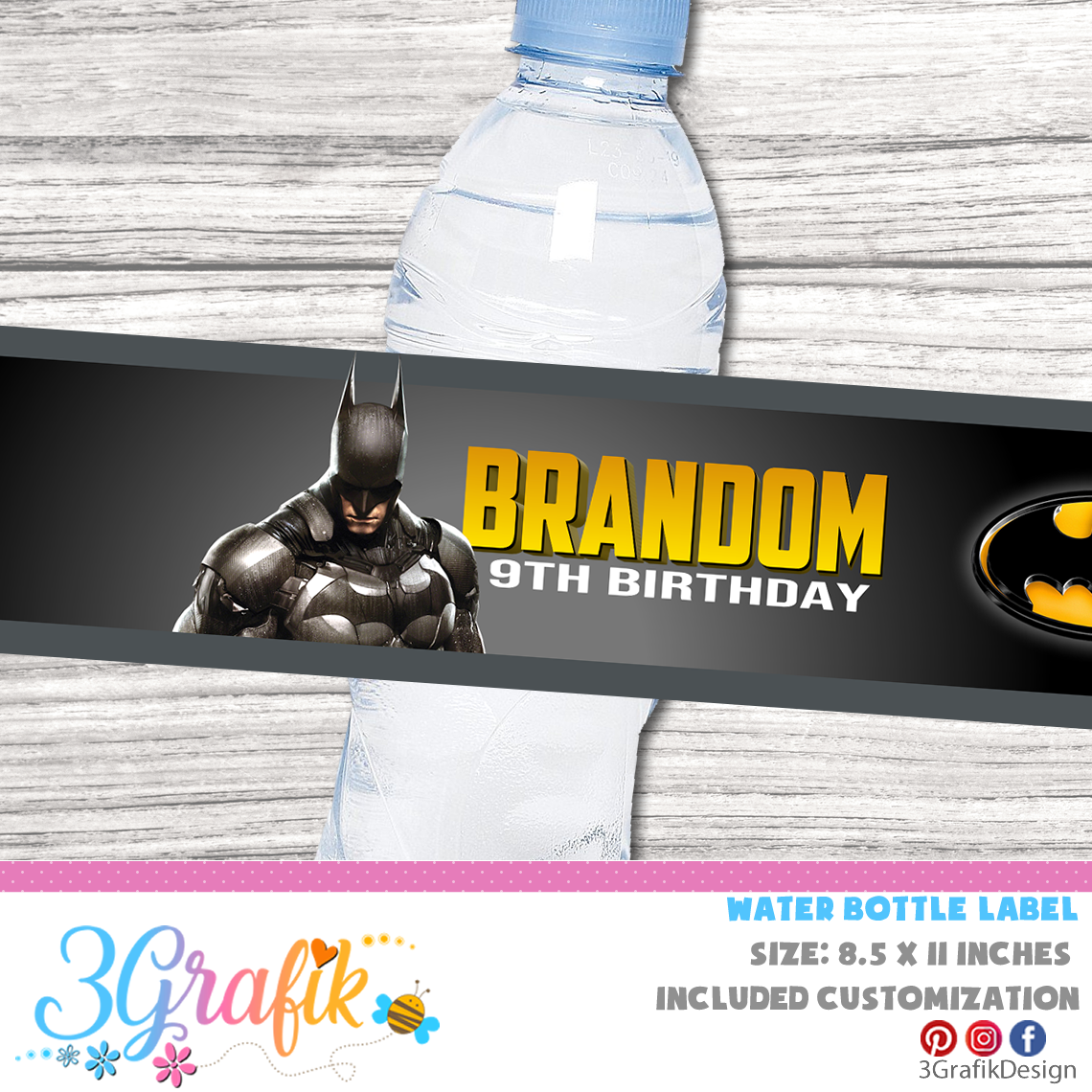 https://www.3grafik.com/wp-content/uploads/2021/02/Batman_Water.fw_.png