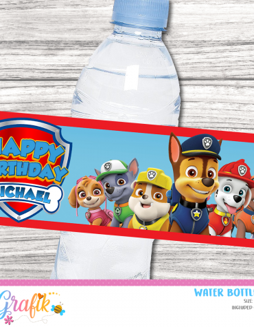 Paw_Patrol_water.fw