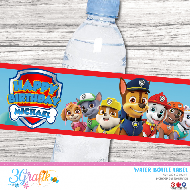 Paw_Patrol_water.fw