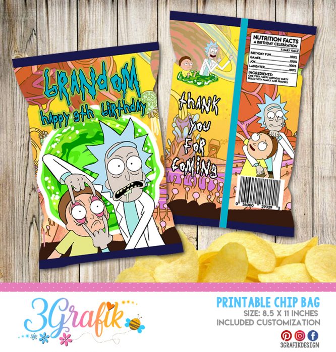 MORTY_1