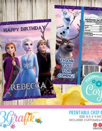 frozen bag  Party Supplies Best Prices and Online Promos  Home  Living  Aug 2023  Shopee Philippines